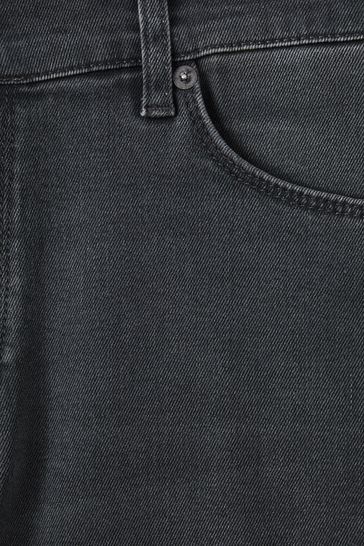 Robin jeans near me clearance