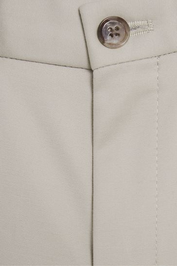 Boys stone cheap chinos