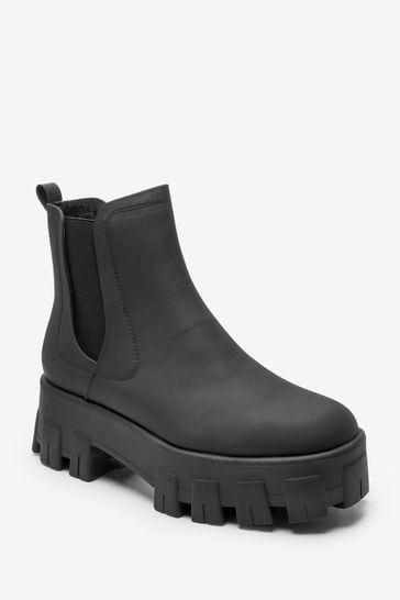 Guess uk boots shop