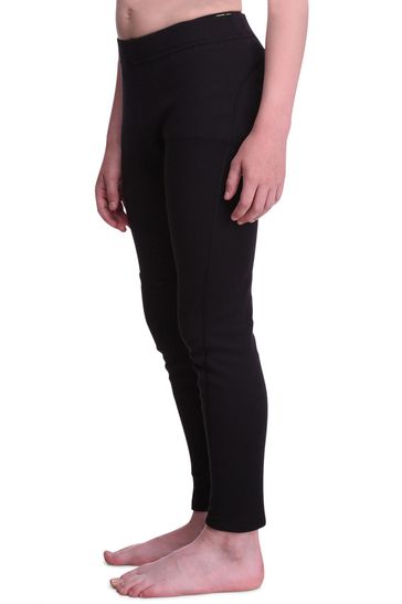 Legging hot sale ski decathlon
