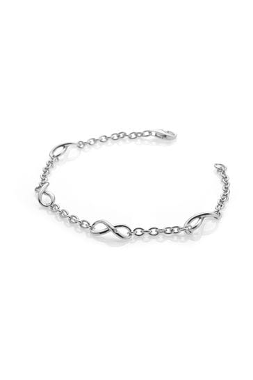 Hot cheap diamonds bracelet