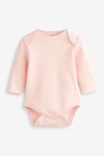 Long sleeve vests hotsell with scratch mitts