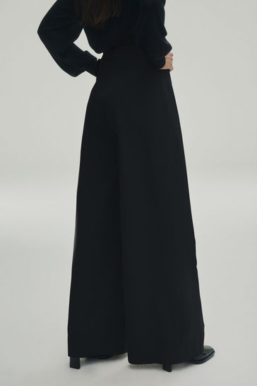 Next dressy trousers cheap