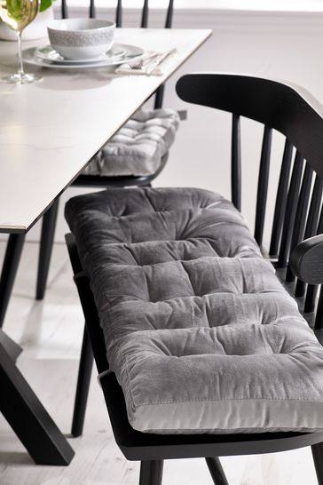 Next seat pad new arrivals