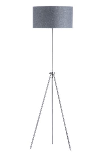 Next tripod light sale