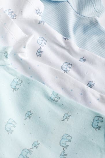 Elephant baby grow shop next