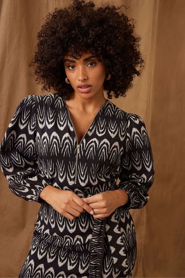 Minis clothing new arrivals