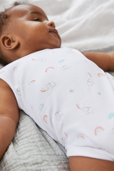 Vest for newborn best sale babies