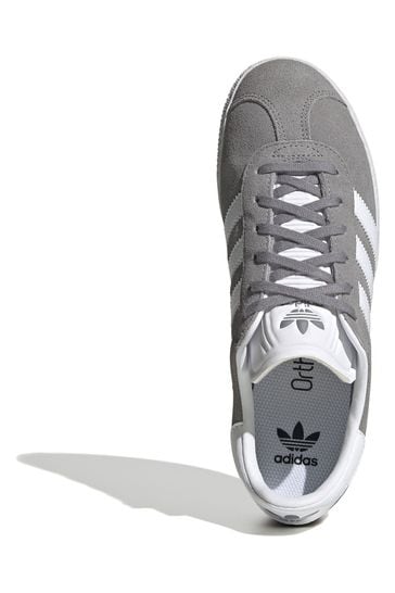 Adidas originals ortholite shop