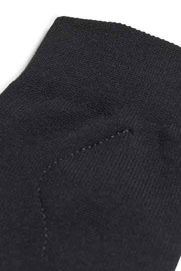 Adidas sock guard top