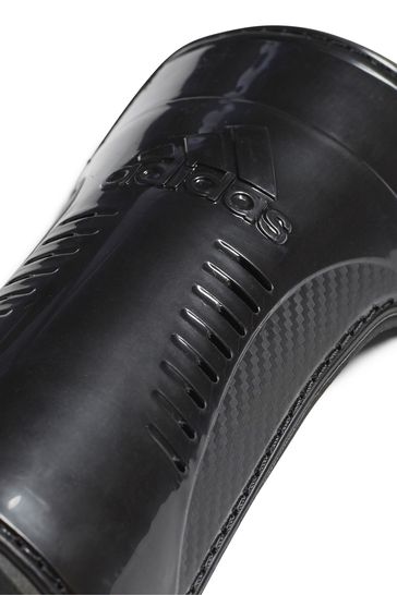 Adidas sock guard new arrivals