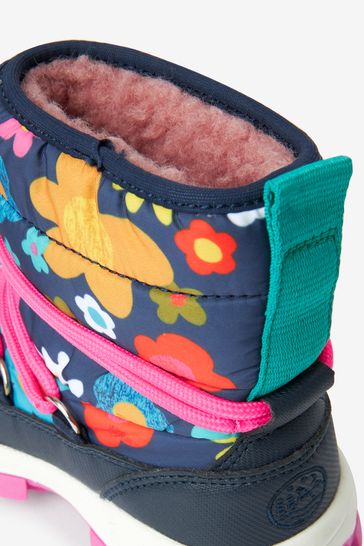 Next snow boots outlet