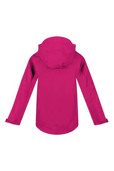 Women's calderdale ii jacket discount