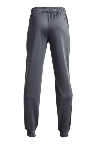 Under armour sale brawler 2.0