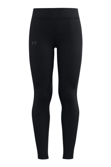 Under armour hotsell tights youth