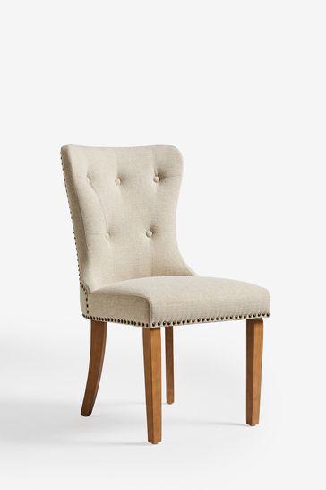 Next blair best sale chairs