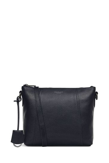 Buy Radley London Wood Street 2.0 Cross Body Bag from Next Germany