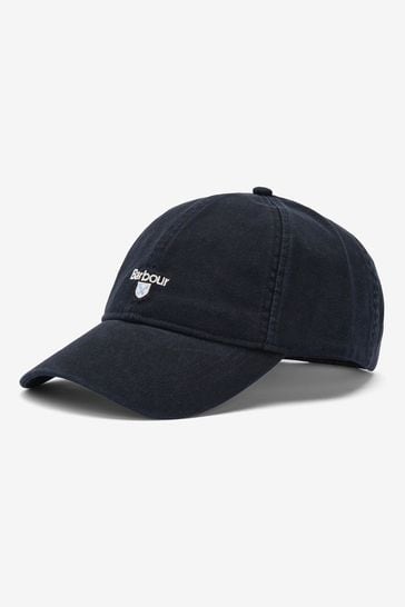 Barbour 2024 cascade cap