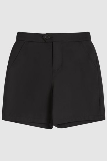 Swim shorts cheap juniors