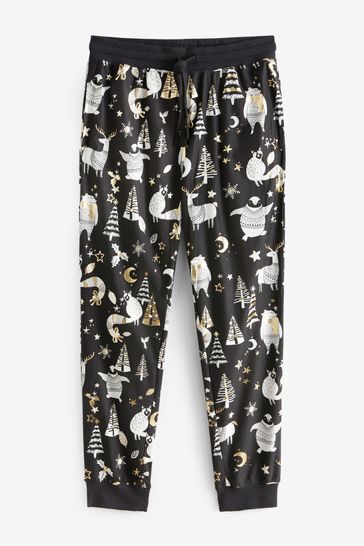 Woodland best sale 492 black