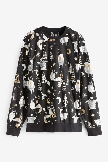 Woodland best sale 492 black