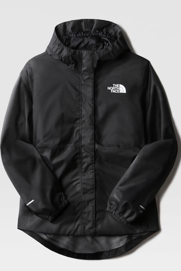 Buy The North Face Teen Girls Antora Rain Jacket from Next Ireland