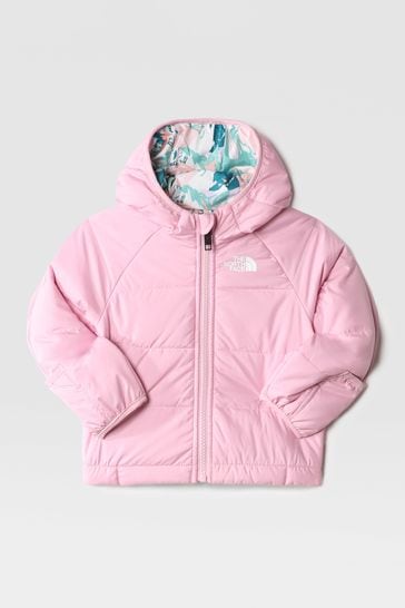 North face perrito toddler girl 2025