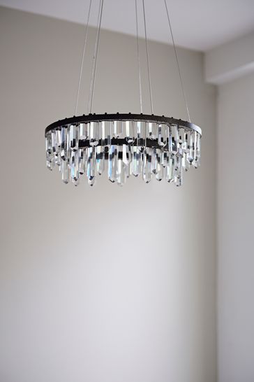 Buy ceiling best sale light