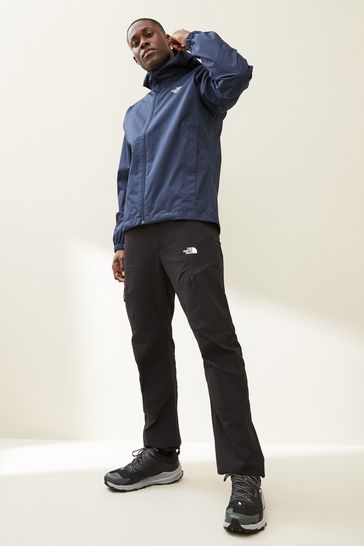 Buy The North Face Mens Quest Waterproof Jacket from Next Ireland
