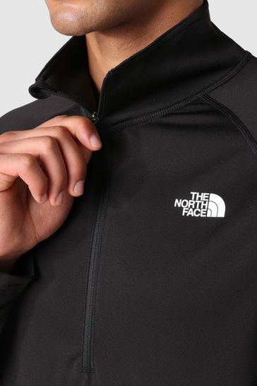 North face flex new arrivals