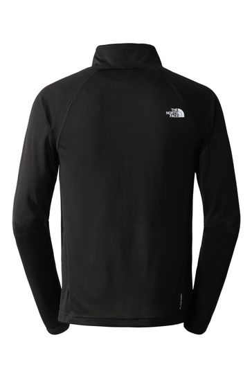 Men's echo rock sales full zip jacket
