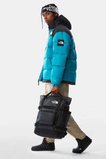 North face thermoball traction booties 2025