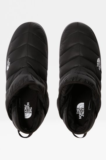 North face men's thermoball traction booties new arrivals