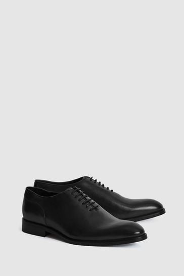 Reiss shoes uk online