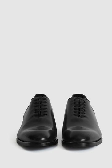 The bay evening shoes sale