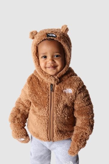 North face baby clearance gloves