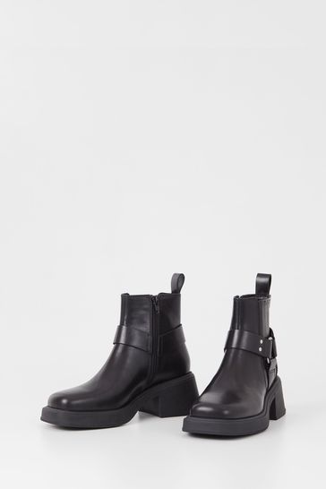 Vagabond clearance online shop