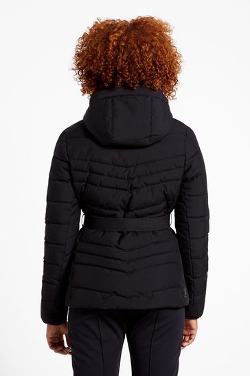 Next ski jacket clearance
