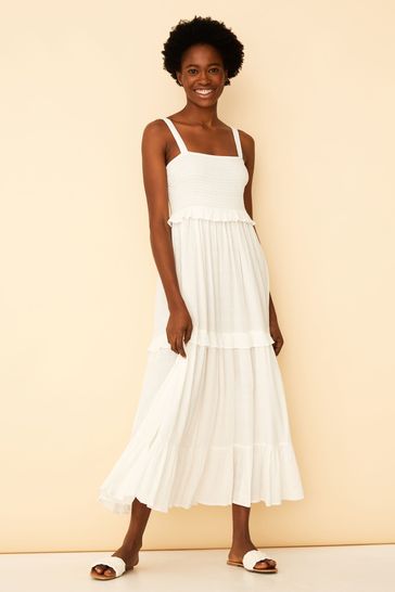 Next discount f&f dress