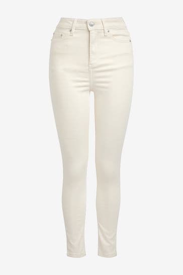 F&f deals contour leggings