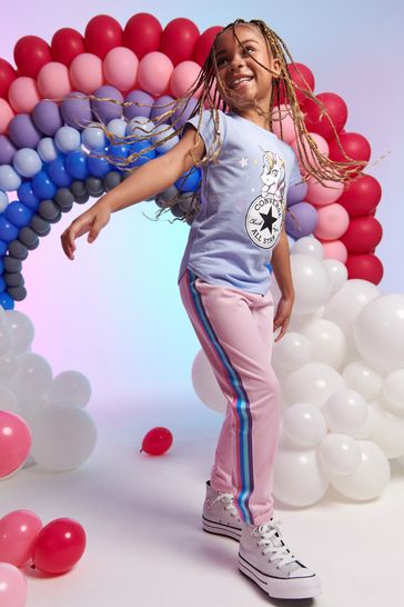Converse balloons hotsell