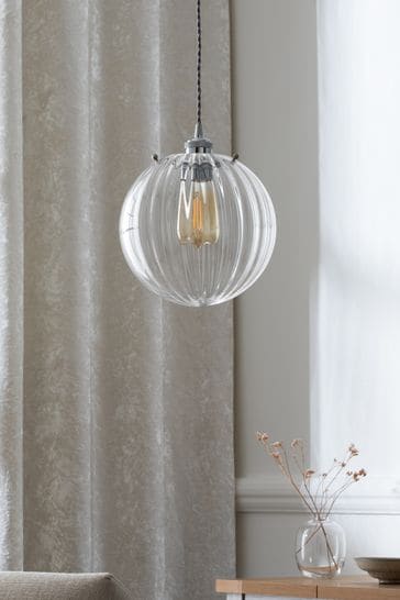 Next bergen light hot sale shade