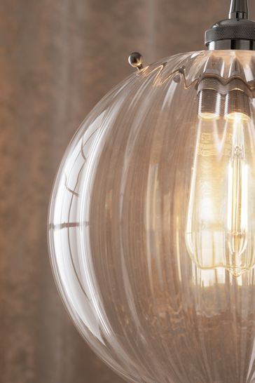Next bergen light hot sale shade