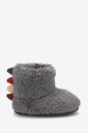 Where to buy slipper boots sale