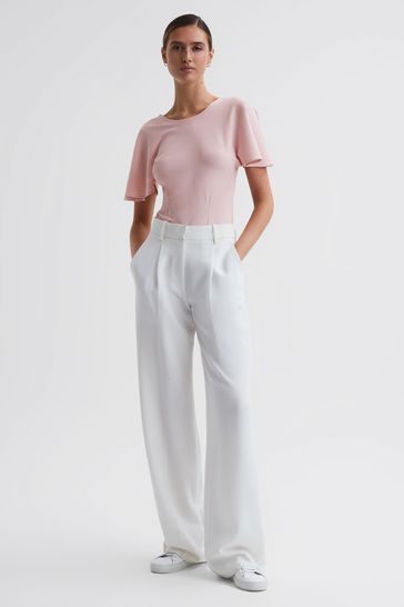 Ted baker connie clearance sliders