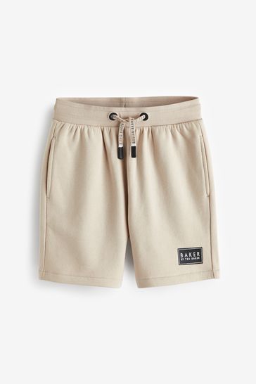 Ted baker shorts new arrivals