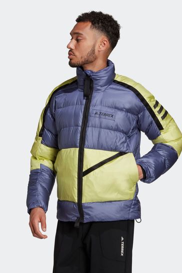 Bogner on sale velia jacket
