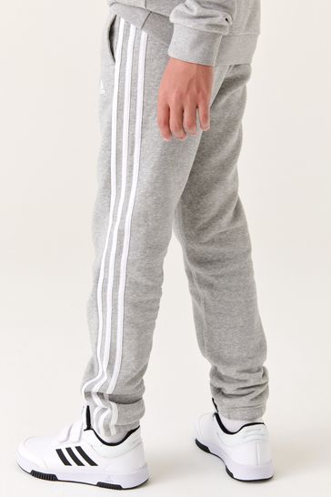 Adidas s1 fleece jogger sales pants