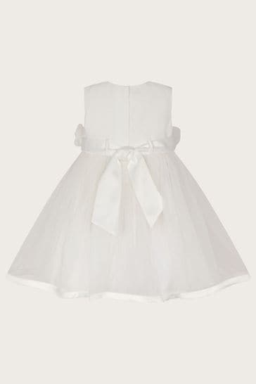 Christening dresses monsoon online