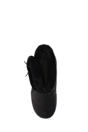 Pavers slipper boots outlet